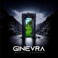 CDGinevra(SWE) / Beyond Tomorrow
