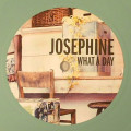 LPJosephine / What a Day / Vinyl