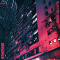 LPOtherkin / Electric Dream / EP / Vinyl