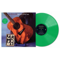 LPPogues / Rest Of The Best / Green / Vinyl