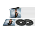 2CDTurner Tina / Private Dancer / Anniversary Edition / Softpack / 2CD
