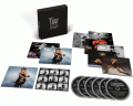 CD/BRDTurner Tina / Private Dancer / Anniversary / Box / 5CD+Blu-Ray