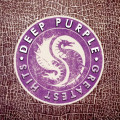3CDDeep Purple / Greatest Hits / 3CD
