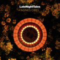 2LPObel Agnes / Late Night Tales / Vinyl / 2LP