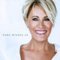 3CDWinner Dana / 30 / 3CD