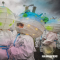 LPPlum Dumplings / Bezpe / Vinyl