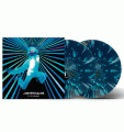 2LPJamiroquai / Funk Odyssey / Coloured / RSD 2025 / Vinyl / 2LP