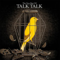 CDTalk Talk / Very Best Of Talk Talk