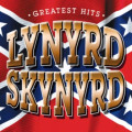 CDLynyrd Skynyrd / Greatest Hits
