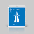 Blu-RayKraftwerk / Autobahn / Limited / Blu-Ray Audio