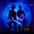 CDSmith Adrian & Ritchie Kotzen / Black Light / White Noise