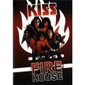 DVDKiss / Firehouse