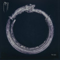 CDMessa / Spin / Digipack