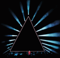 LPWaters Roger / Dark Side Of The Moon Redux Live / RSD 25 / Vinyl