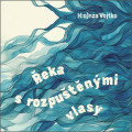 CDVojtko Honza / eka s rozputnmi vlasy / Geislerov E. / MP3