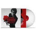 LP / Kooks / Never / Know / Clear / Vinyl