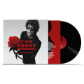 LP / Kooks / Never / Know / Vinyl