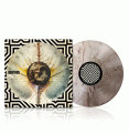 LPBenthos / From Nothing / Clear / Vinyl