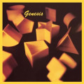2LPGenesis / Genesis / Analogue Productions / 45rpm / Vinyl / 2LP