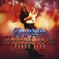 2CD/DVDMalmsteen Yngwie / Tokyo Live / Digipack / 2CD+DVD