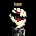 CDThundermother / Thundermother