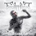 CDFinsterforst / Mach Dich frei