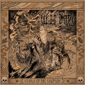 CD / Nytt Land / Songs Of The Shaman / Digipack