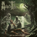 LPHexecutor / Where Spirits Withers In Its Flesh Constr. / Vinyl