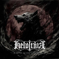 CDHelvitnir / Wolves Of The Underworld