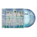 2CD / Backstreet Boys / Millennium 2.0 / 2CD
