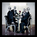 2LPKent / Da Som Nu For Alltid / Vinyl / 2LP