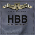 CDHobo Blues Band / Platina Sorozat