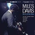 LPDavis Miles / Birth Of Blues / Analogue Productions / Vinyl