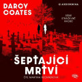 CDCoates Darcy / eptajc mrtv / MP3