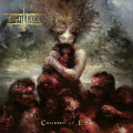 CD / Nightfall / Children Of Eve