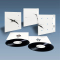 2LPTiersen Yann / Rathlin From A Distance / Liqid Hour / Vinyl / 2LP