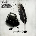 LPGhost Inside / Dear Youth / Vinyl