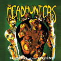 CDHeadhunters / Survival Of The Fittest