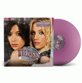 LPWreckers / Stand Still,Look Pretty / RSD 2025 / Violet / Vinyl