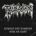 CDTherion / Beyond Darkest Veil Of Time