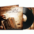 LPYe Banished Privateers / Til The See Shall Give Up... / Vinyl