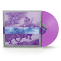 2LPStone Temple Pilots / Live In New Haven 94 / RSD 2025 / Vinyl / 2LP
