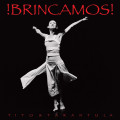 LPTito & Tarantula / !Brincamos! / Vinyl