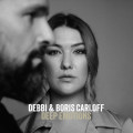 LPDebbi & Boris Carloff / Deep Emotions / Vinyl