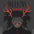 CDMelvins / Thunderball
