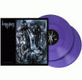 2LP / Triptykon / Eparistera Daimones / Reedice 2025 / Vinyl / 2LP