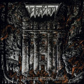 CDTeitanblood / From The Visceral Abyss