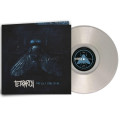LP / Tetrarch / Ugly Side Of Me / Clear / Vinyl