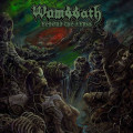 CDWombbath / Beyond The Abyss