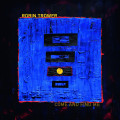 CD / Trower Robin / Come And Find Me
